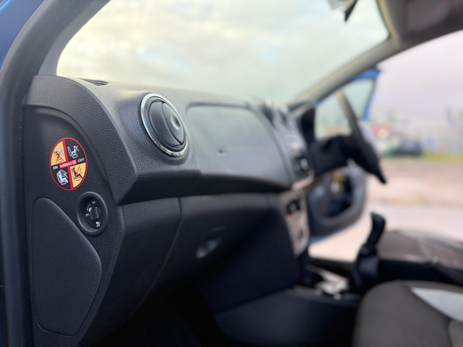 Used Dacia Sandero Stepway 2015 for sale - 77376307: Photo 72