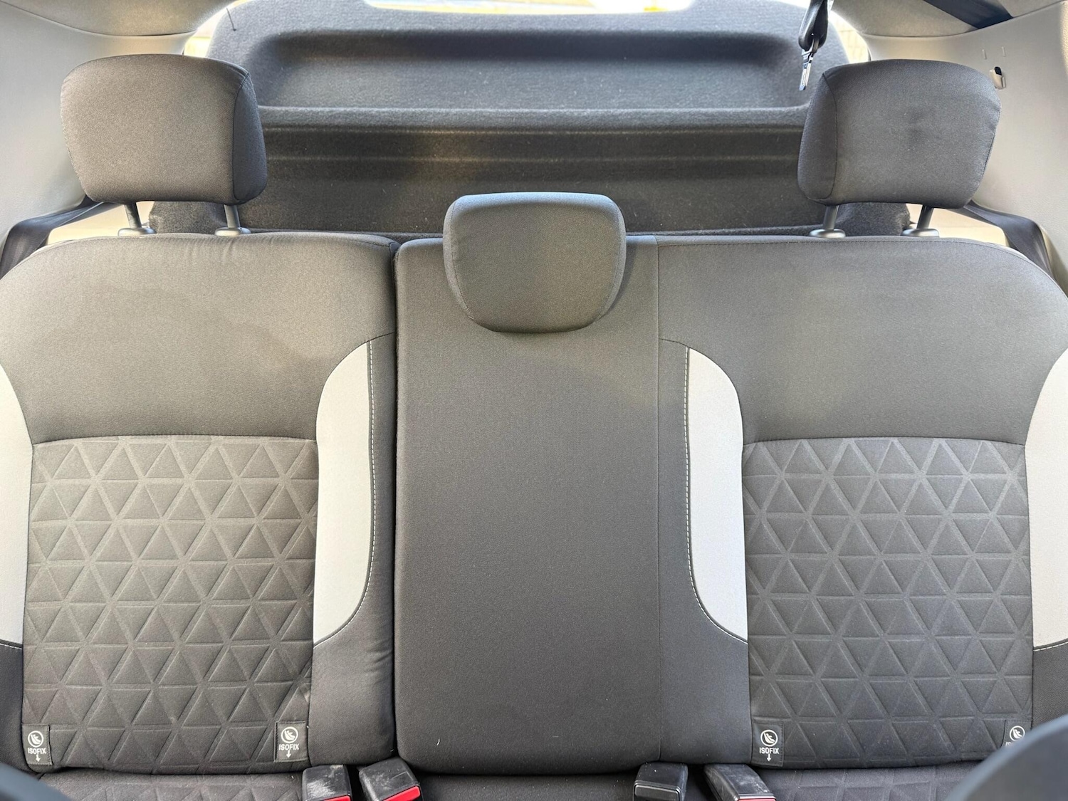 Used Dacia Sandero Stepway 2015 for sale - 77376307: Photo 73