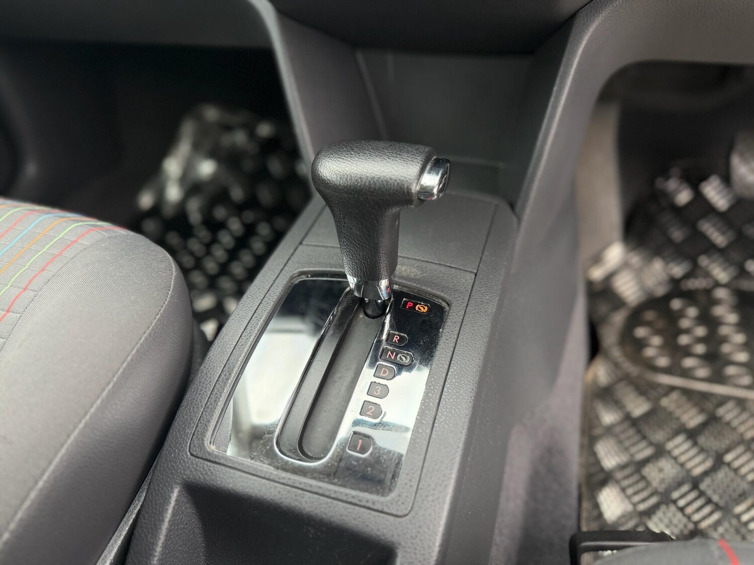 Used Volkswagen Polo for sale - 77683736: Photo 19