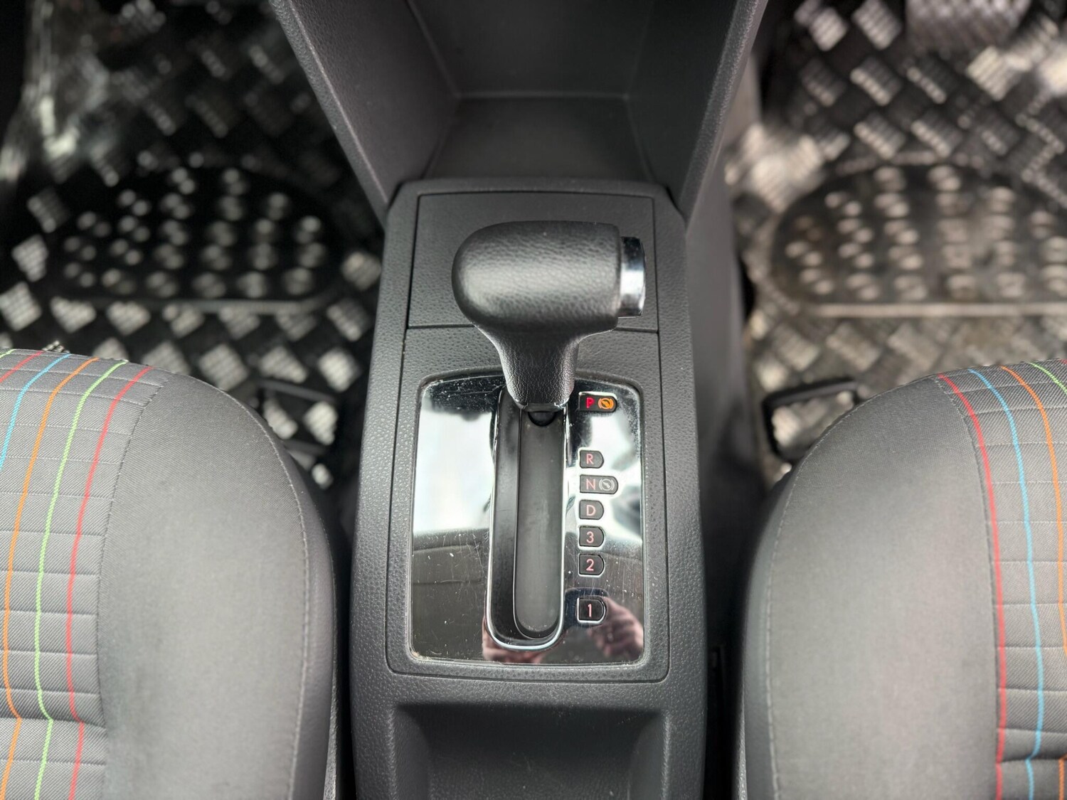 Used Volkswagen Polo for sale - 77683736: Photo 20