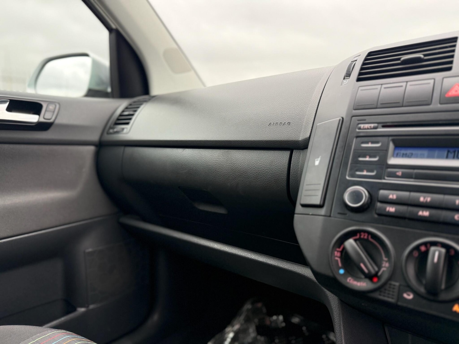 Used Volkswagen Polo for sale - 77683736: Photo 22