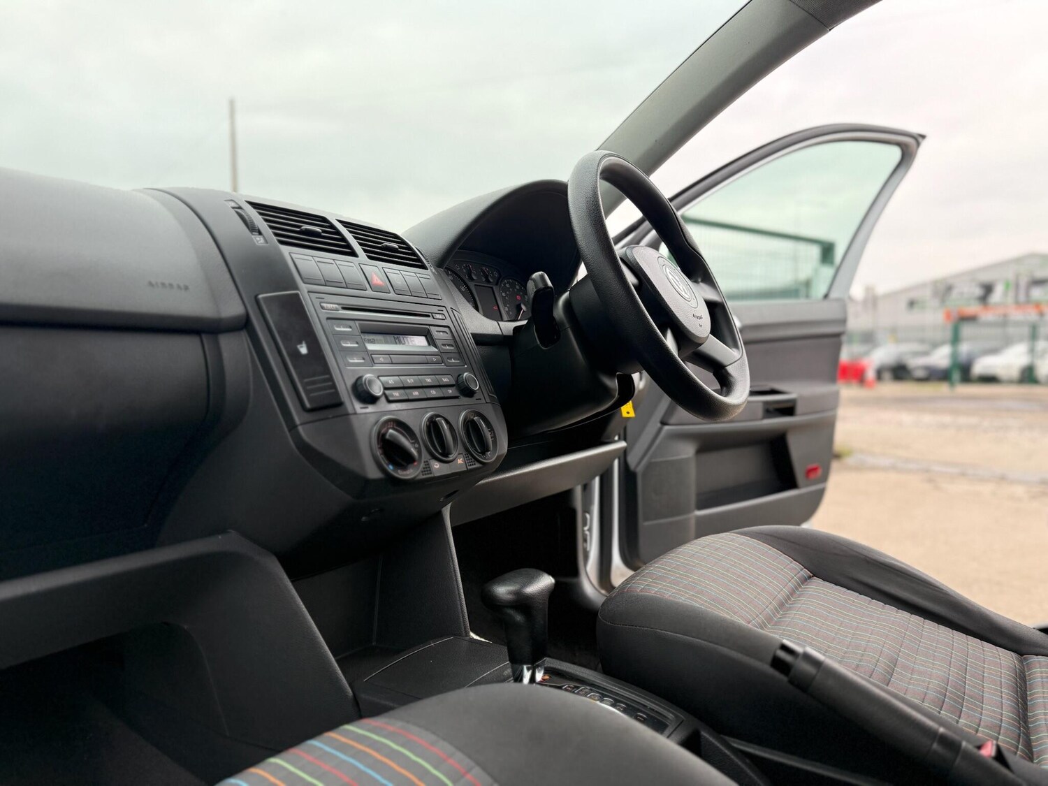 Used Volkswagen Polo for sale - 77683736: Photo 27