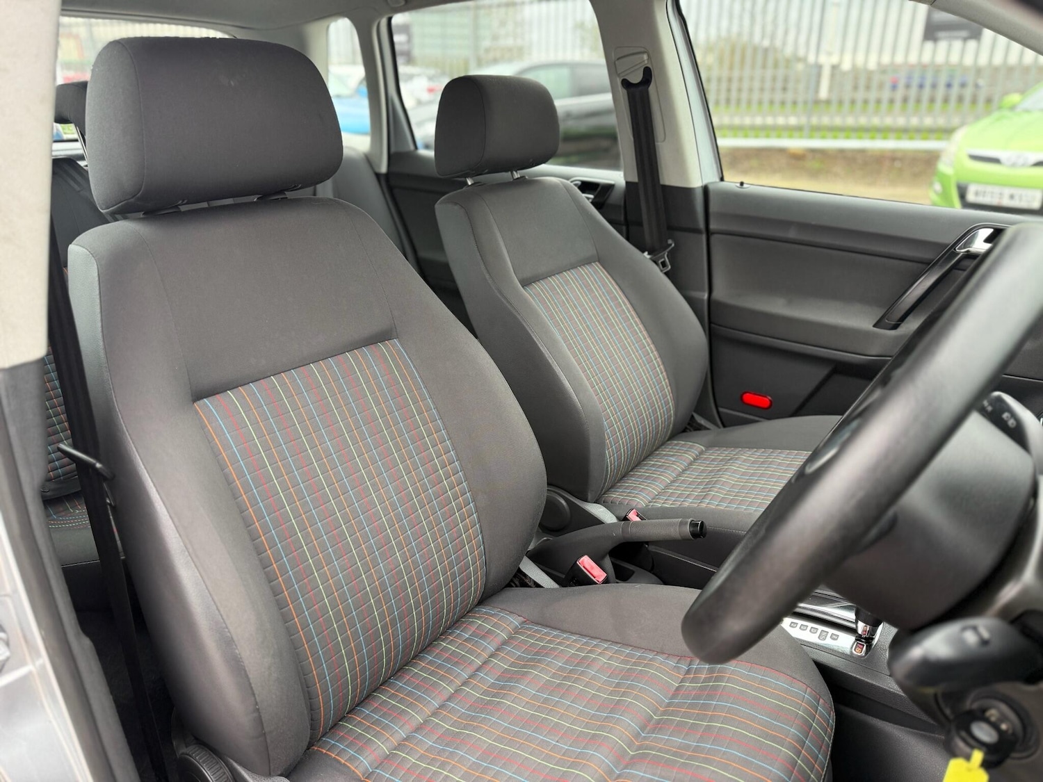 Used Volkswagen Polo for sale - 77683736: Photo 30