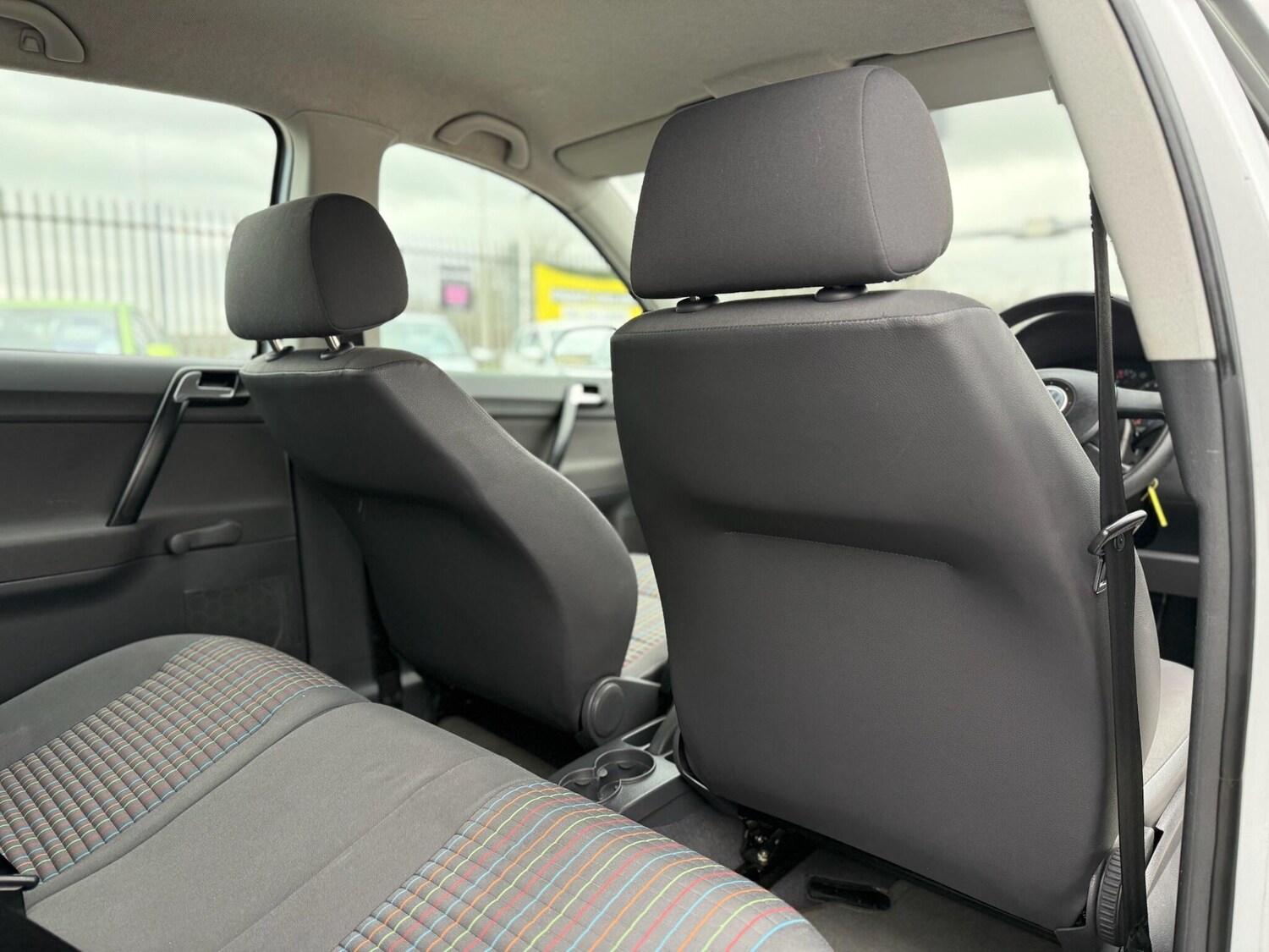 Used Volkswagen Polo for sale - 77683736: Photo 33