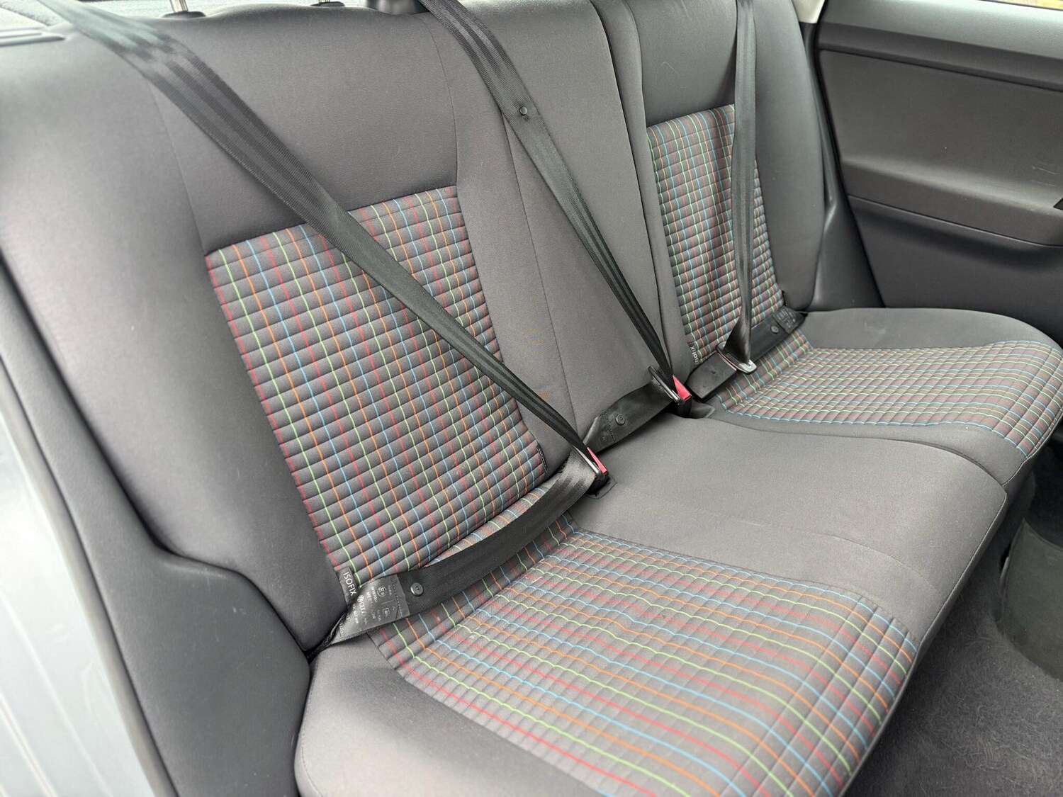 Used Volkswagen Polo for sale - 77683736: Photo 34