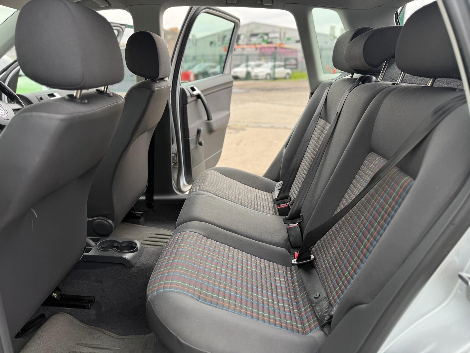 Used Volkswagen Polo for sale - 77683736: Photo 35