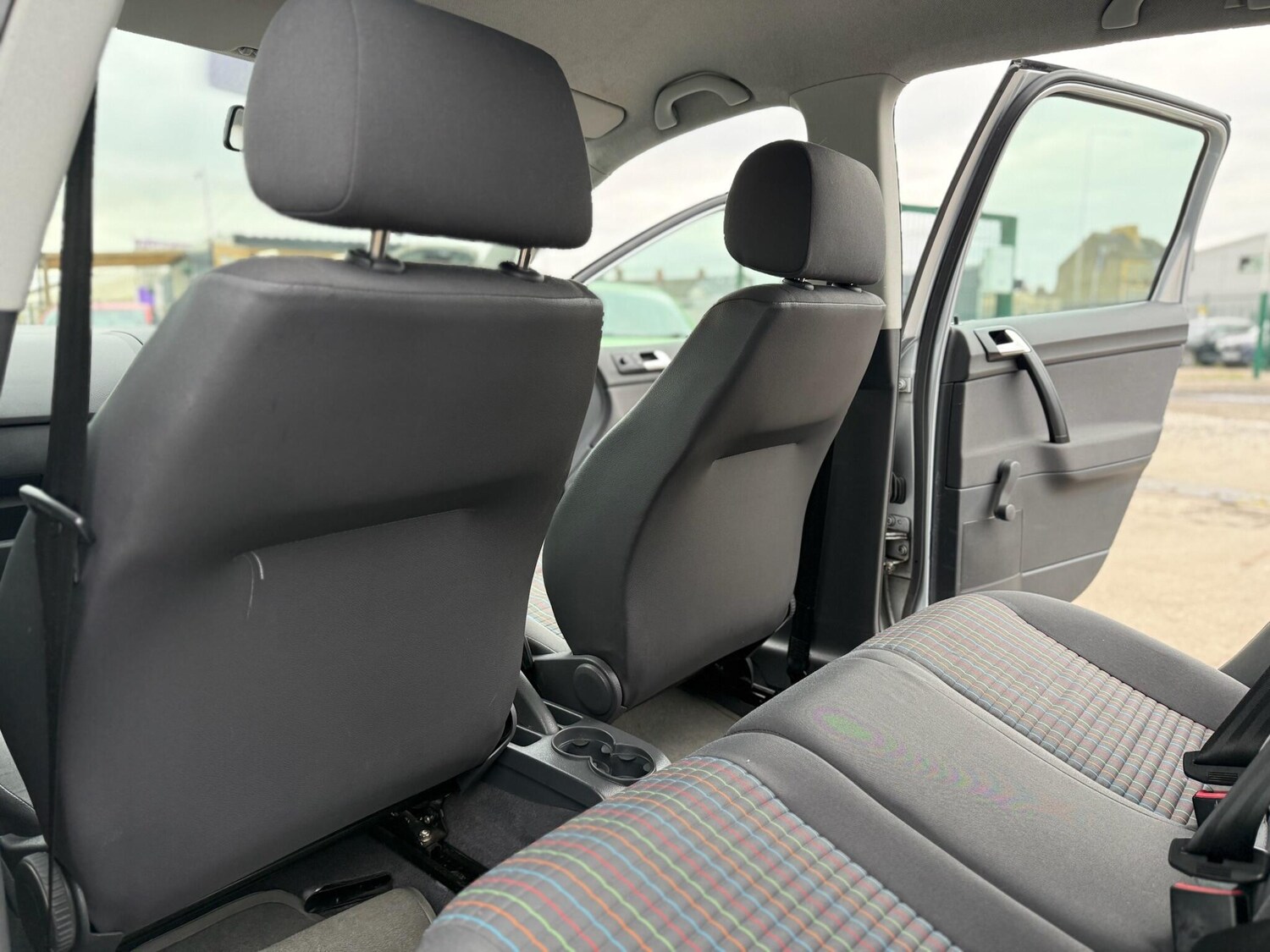 Used Volkswagen Polo for sale - 77683736: Photo 37