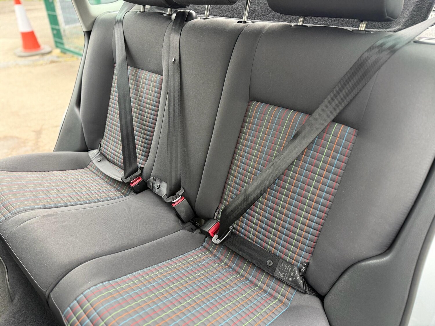 Used Volkswagen Polo for sale - 77683736: Photo 38