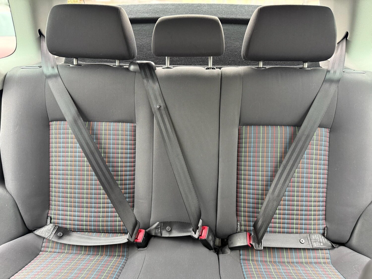 Used Volkswagen Polo for sale - 77683736: Photo 39