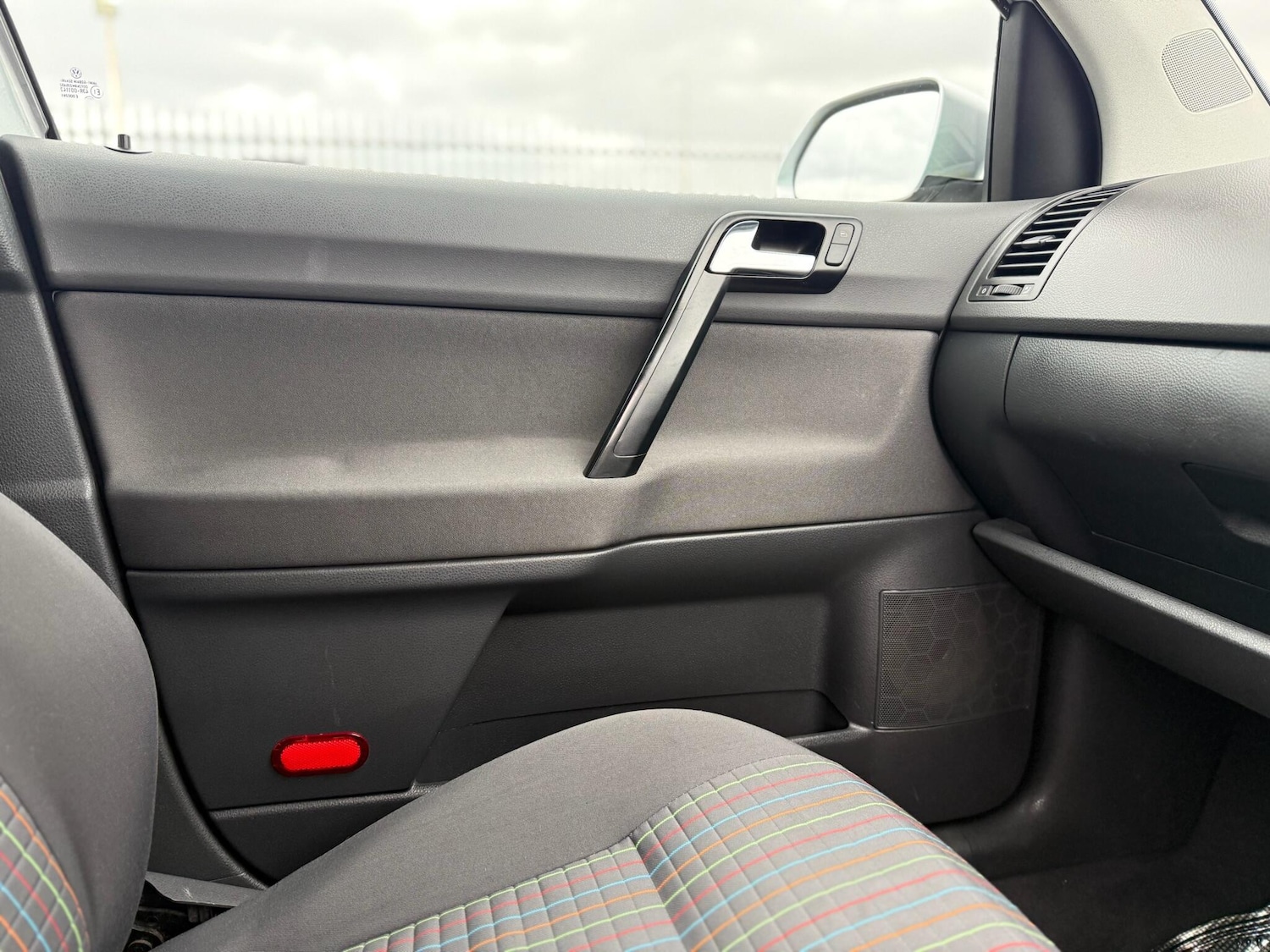 Used Volkswagen Polo for sale - 77683736: Photo 44