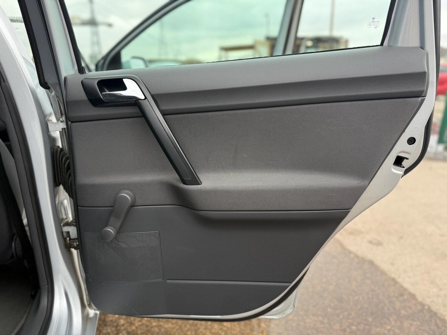 Used Volkswagen Polo for sale - 77683736: Photo 45