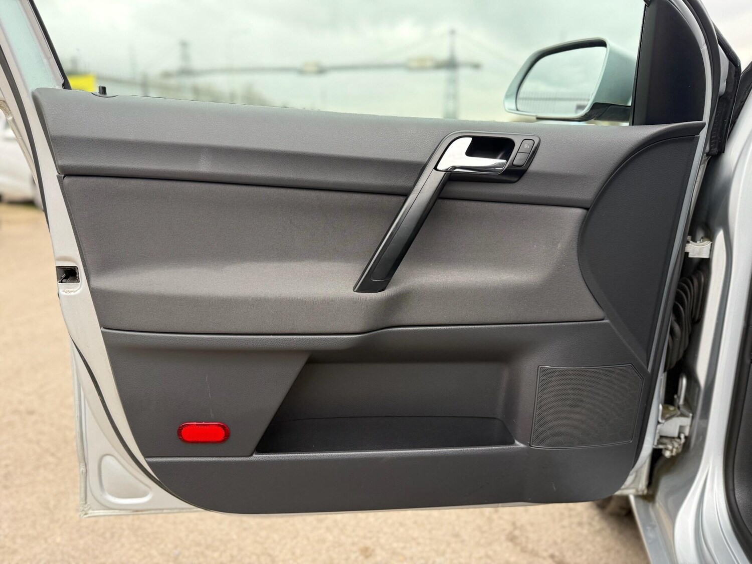 Used Volkswagen Polo for sale - 77683736: Photo 48