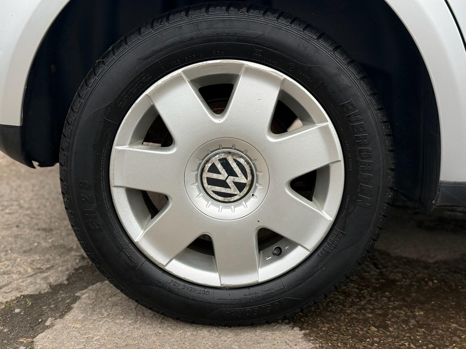 Used Volkswagen Polo for sale - 77683736: Photo 50