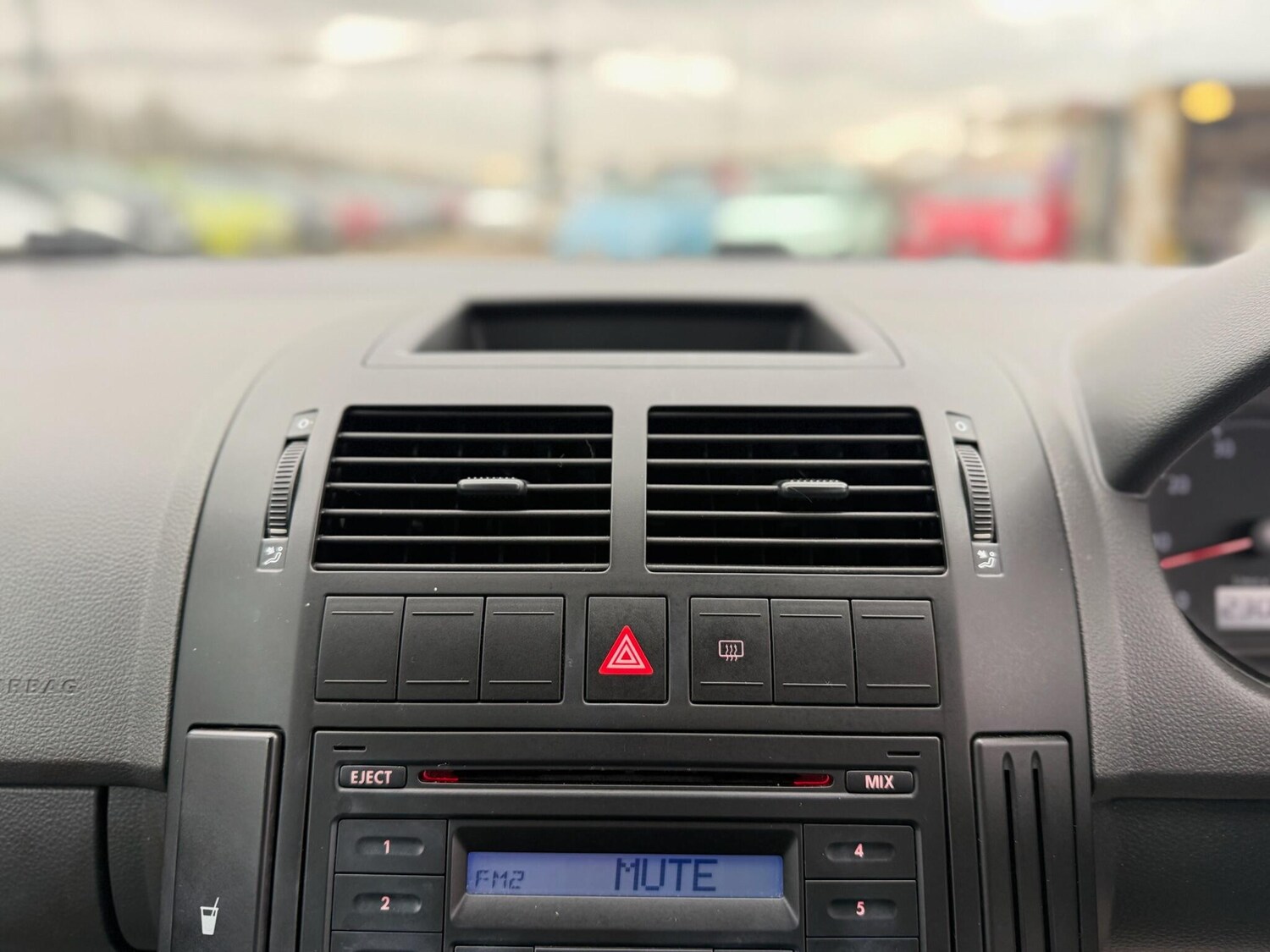 Used Volkswagen Polo for sale - 77683736: Photo 54