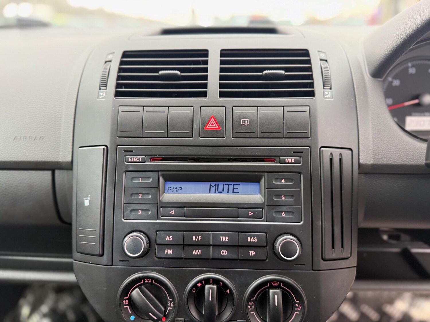 Used Volkswagen Polo for sale - 77683736: Photo 55