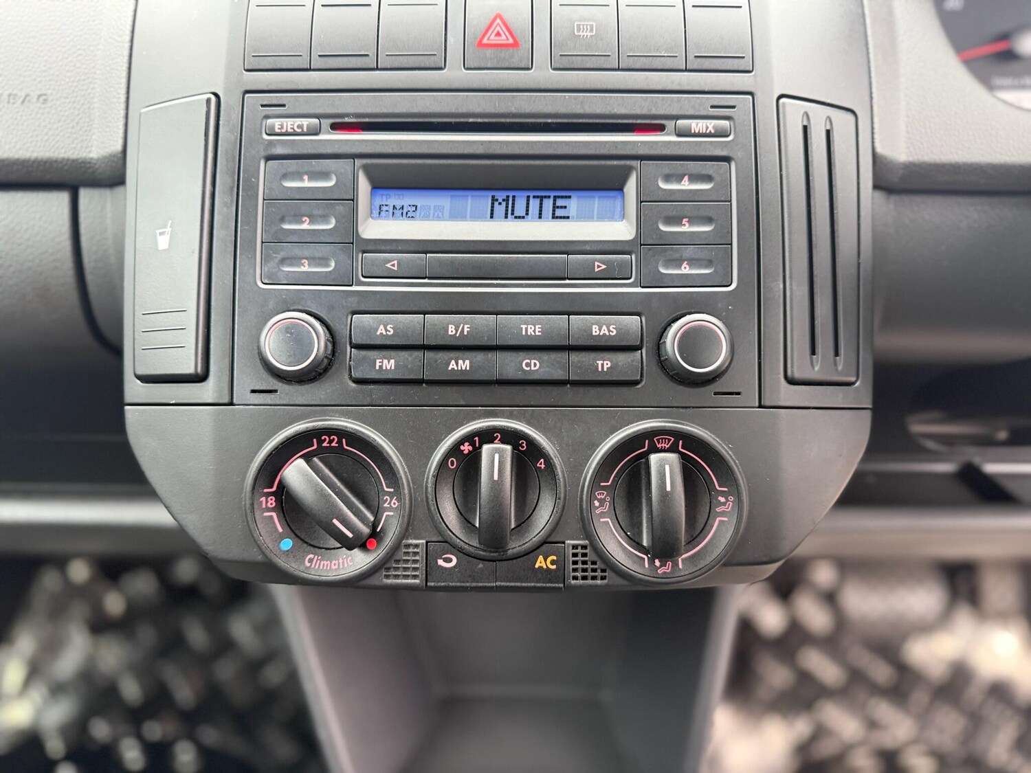 Used Volkswagen Polo for sale - 77683736: Photo 57