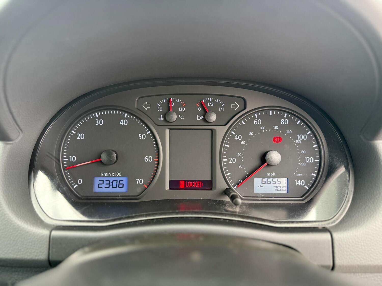 Used Volkswagen Polo for sale - 77683736: Photo 58