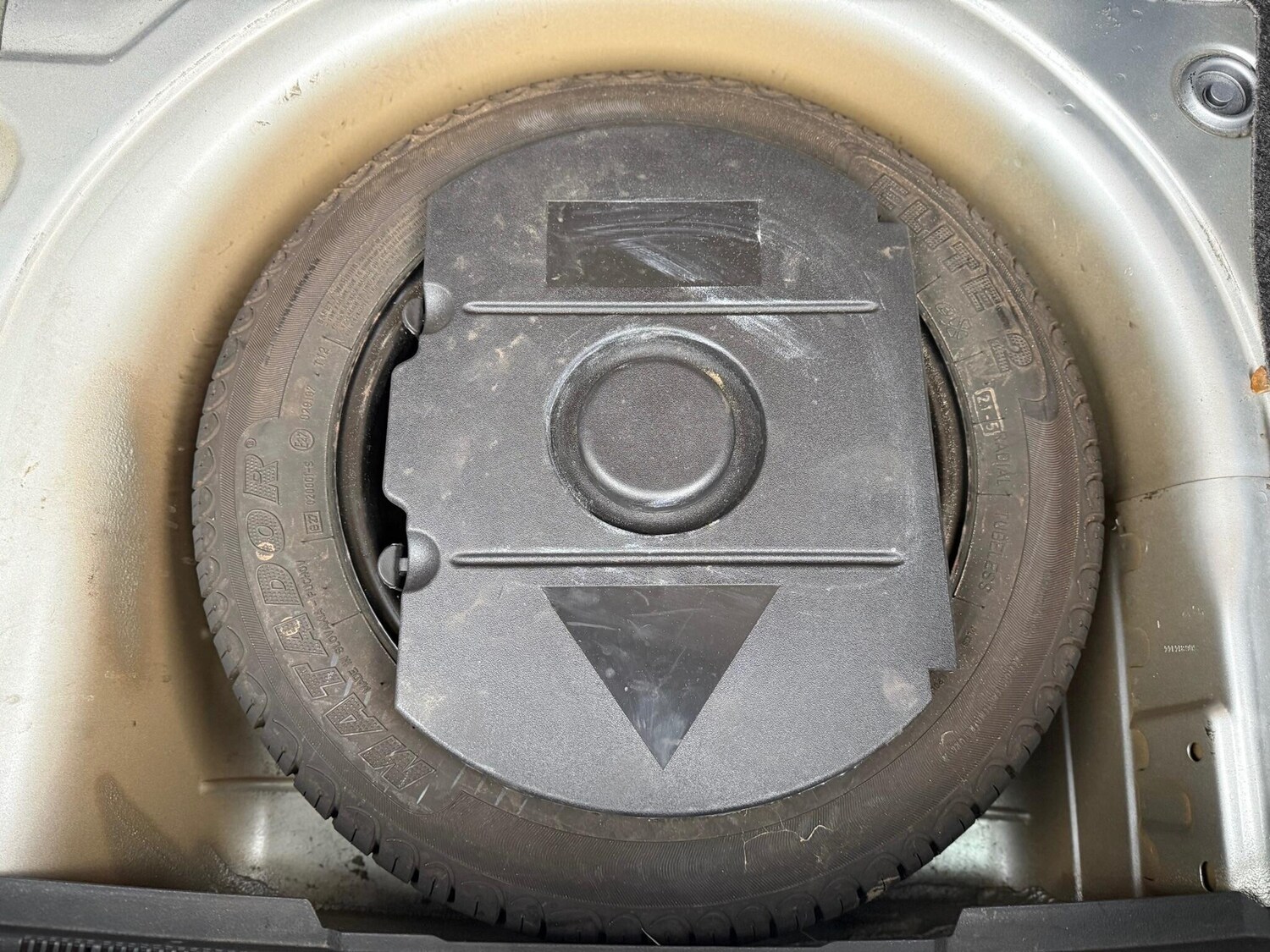 Used Volkswagen Polo for sale - 77683736: Photo 59