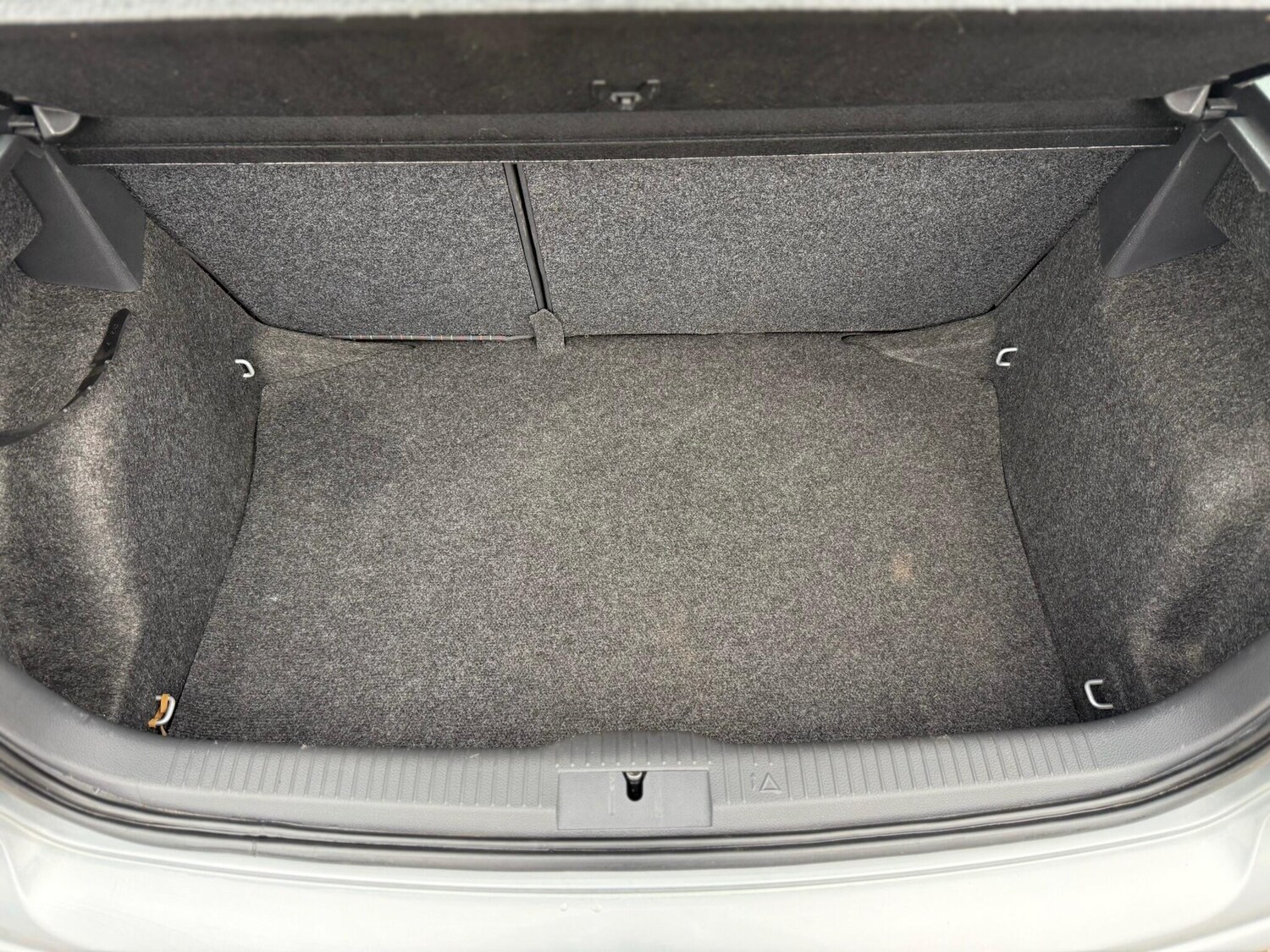 Used Volkswagen Polo for sale - 77683736: Photo 60