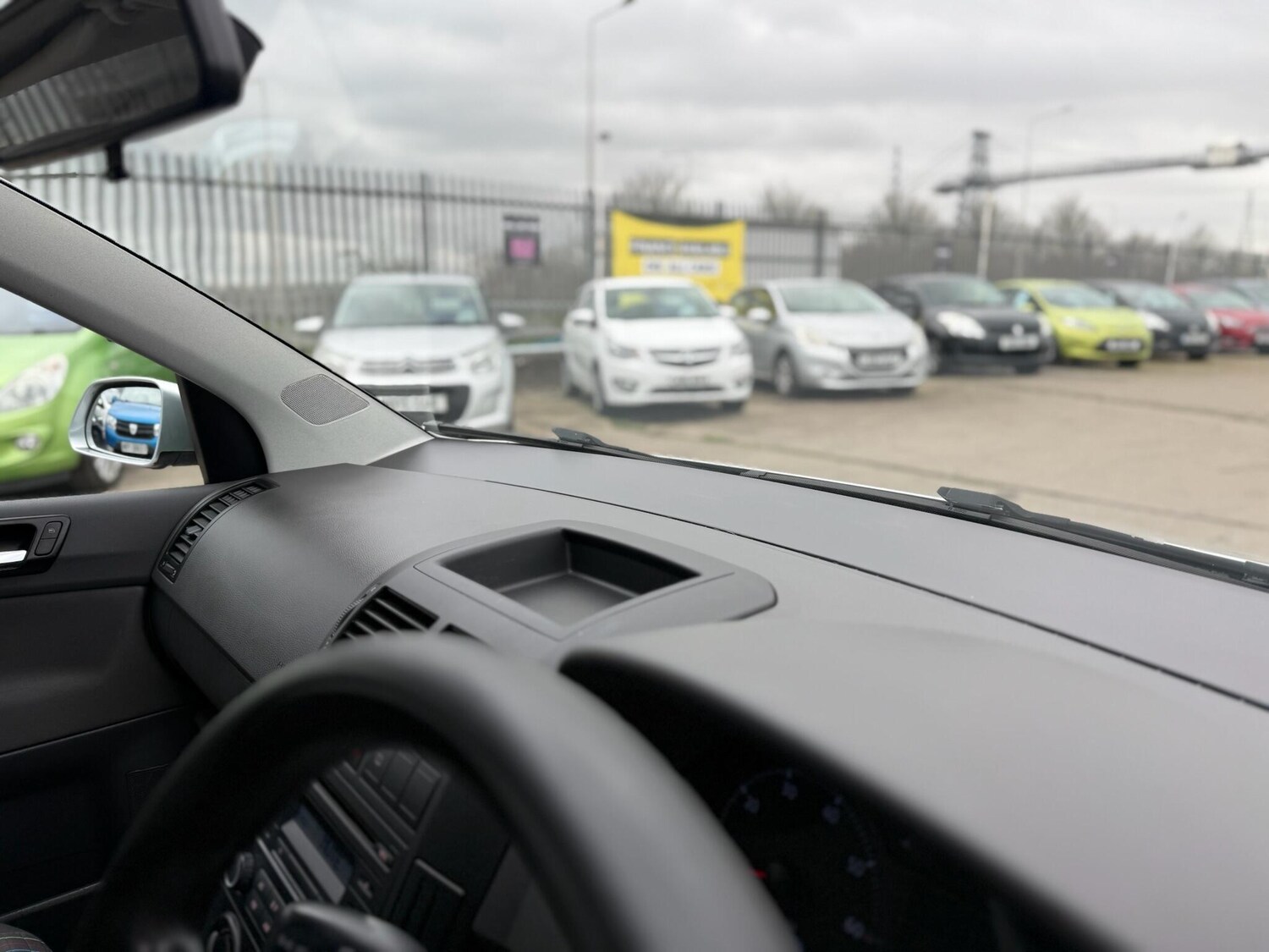 Used Volkswagen Polo for sale - 77683736: Photo 63