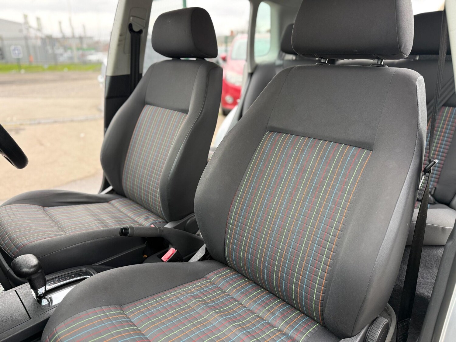 Used Volkswagen Polo for sale - 77683736: Photo 65