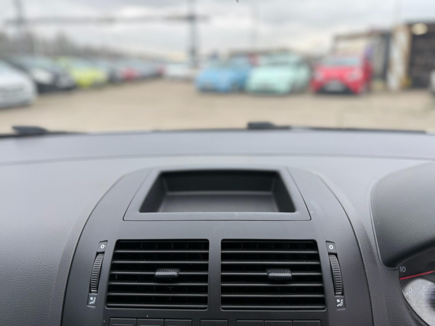 Used Volkswagen Polo for sale - 77683736: Photo 70