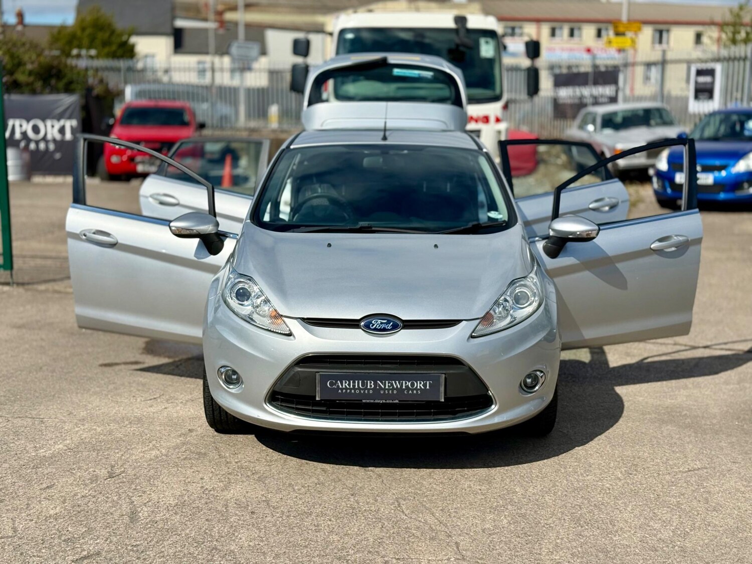 Vehicle 59