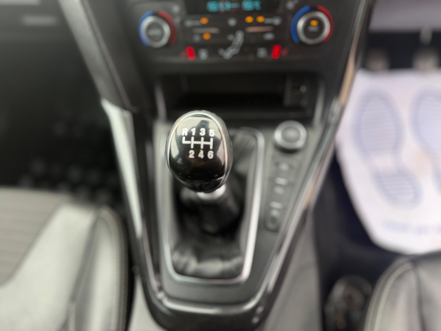 Vehicle 33