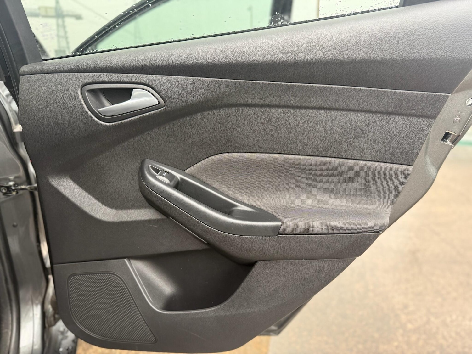 Used Ford Focus for sale - 77825311: Photo 45