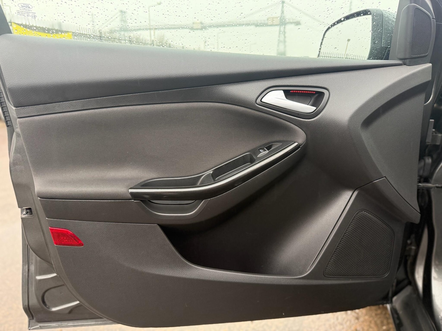 Used Ford Focus for sale - 77825311: Photo 49