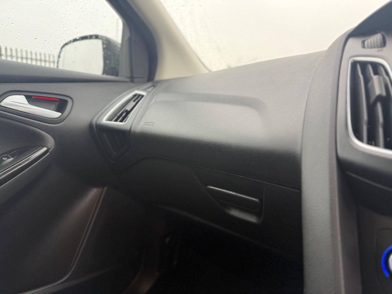 Used Ford Focus for sale - 77825311: Photo 72