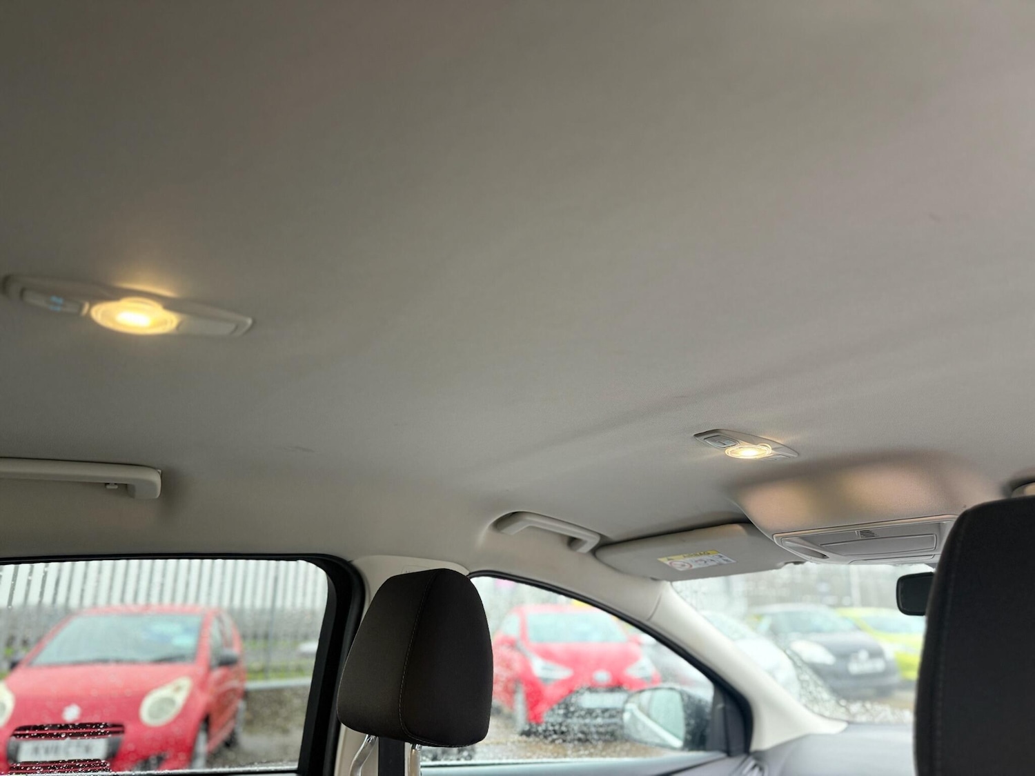 Used Ford Focus for sale - 77825311: Photo 74