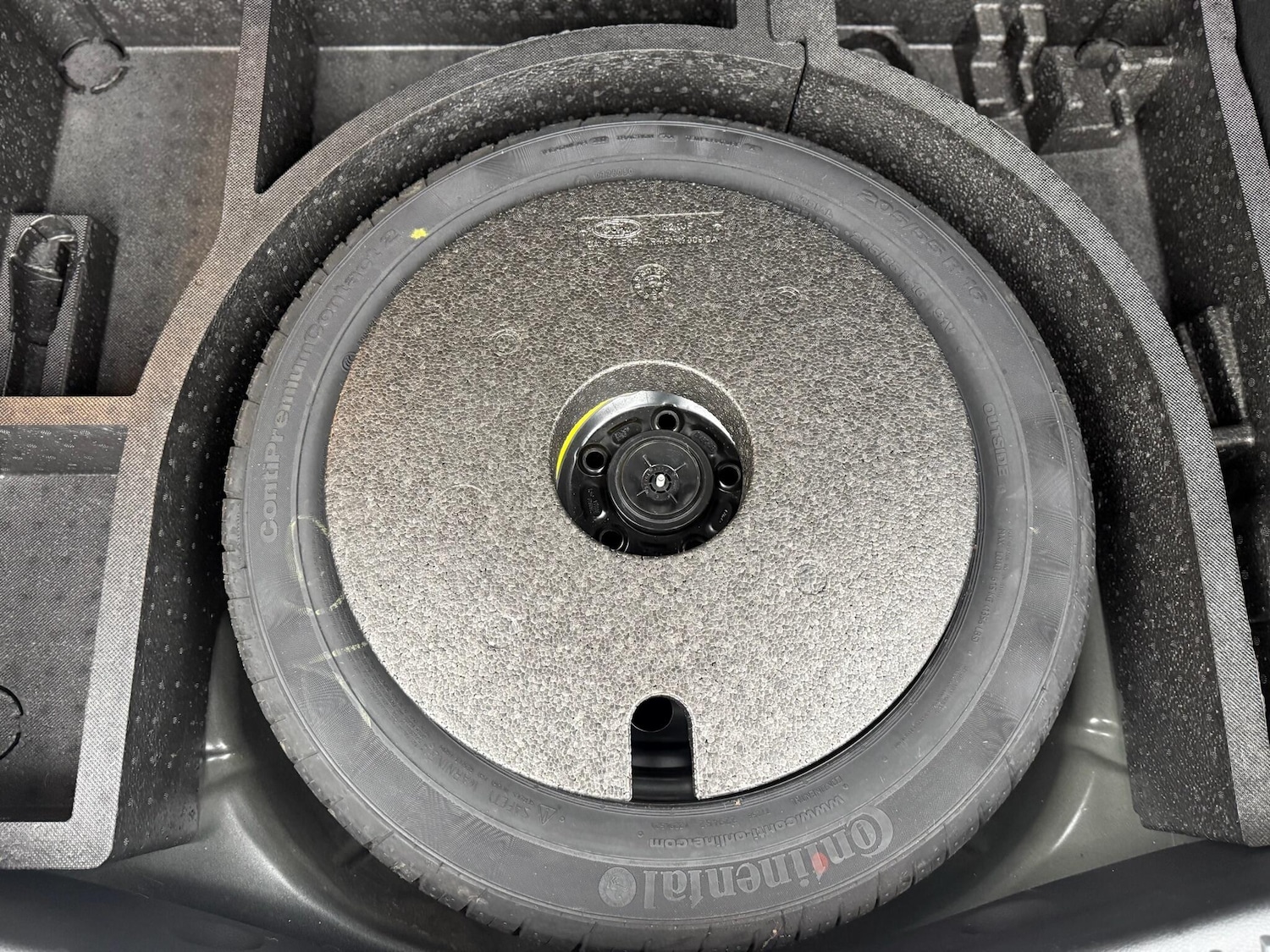 Used Ford Focus for sale - 77825311: Photo 75