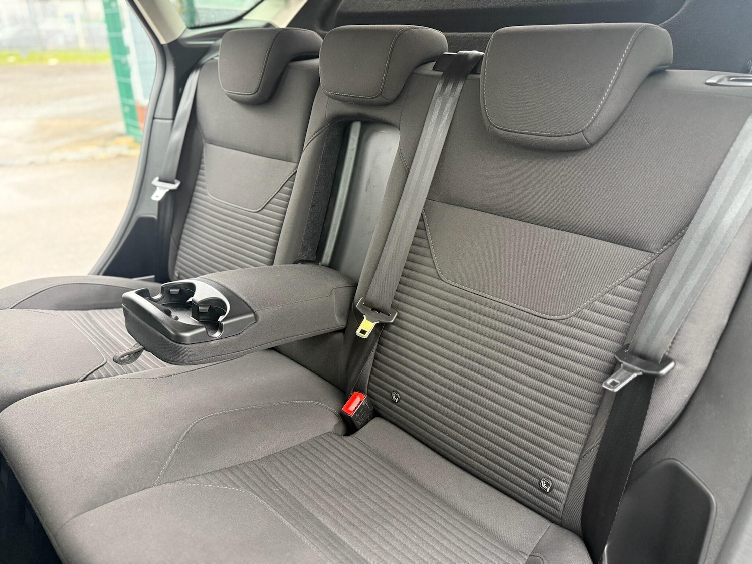 Used Ford Focus for sale - 77825311: Photo 76