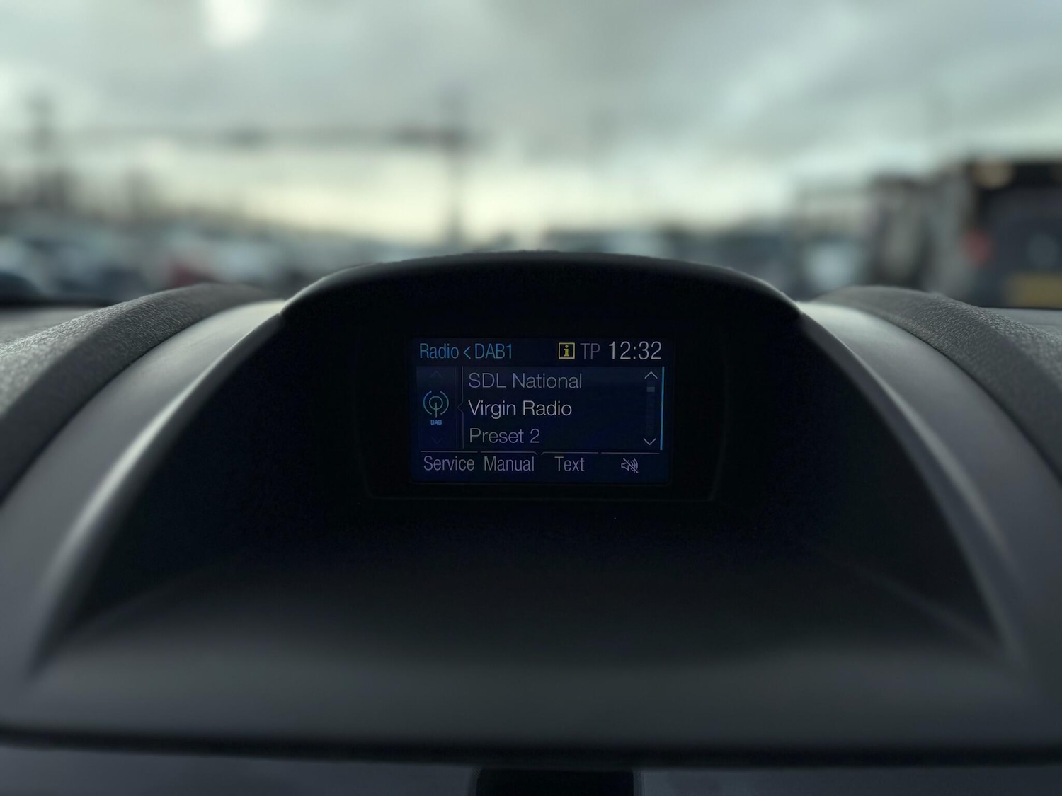 Used Ford Fiesta 2016 for sale - 77331521: Photo 38