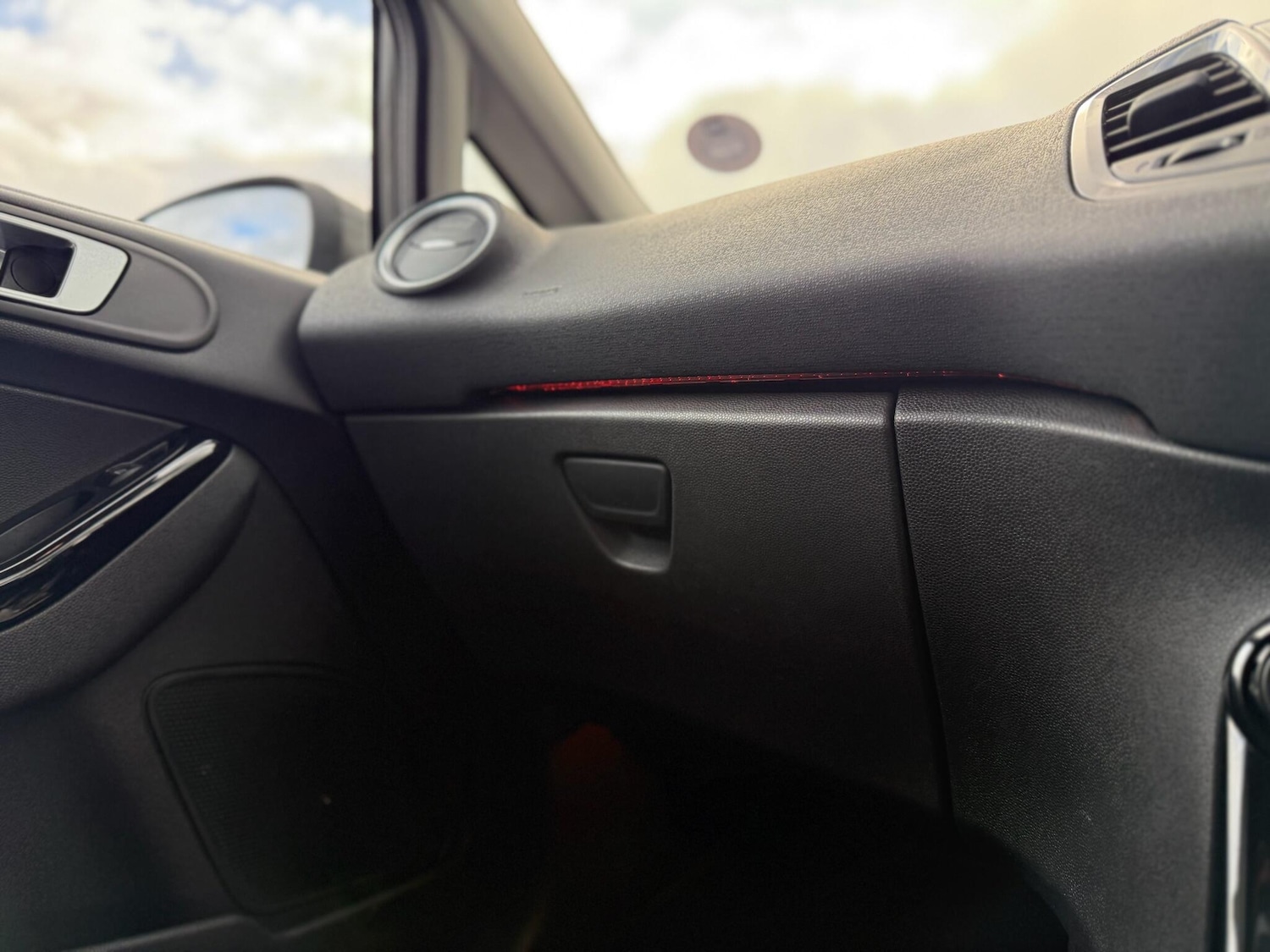 Used Ford Fiesta 2016 for sale - 77331521: Photo 48