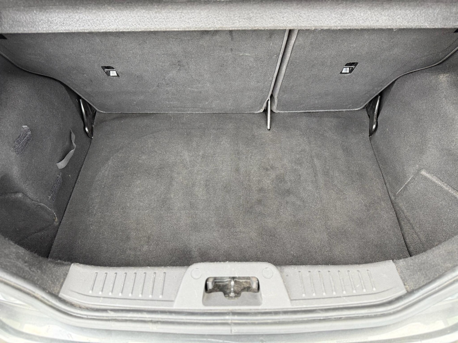 Used Ford Fiesta 2016 for sale - 77331521: Photo 57