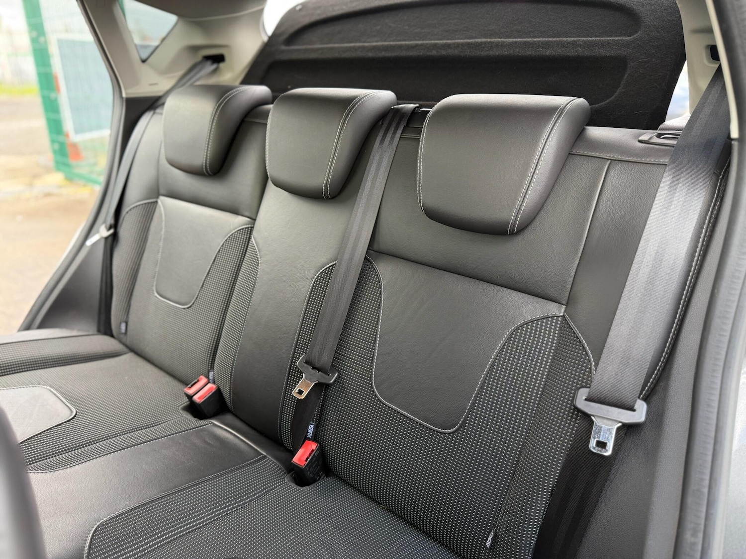 Used Ford Fiesta 2016 for sale - 77331521: Photo 63