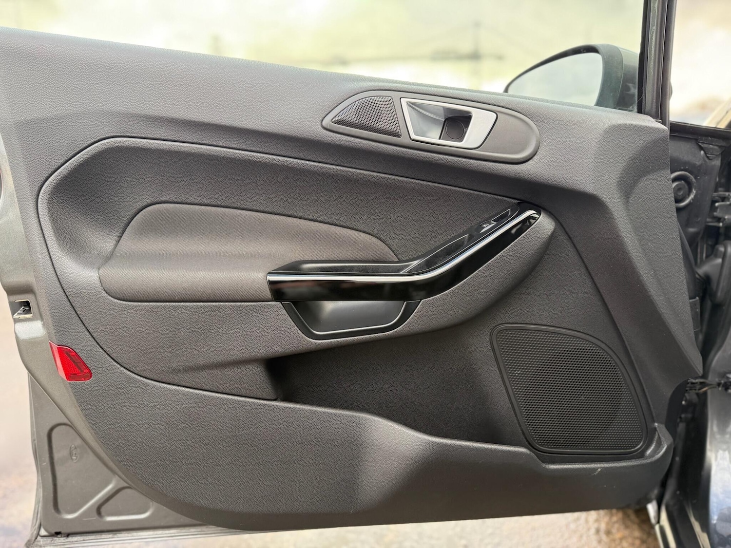 Used Ford Fiesta 2016 for sale - 77331521: Photo 65