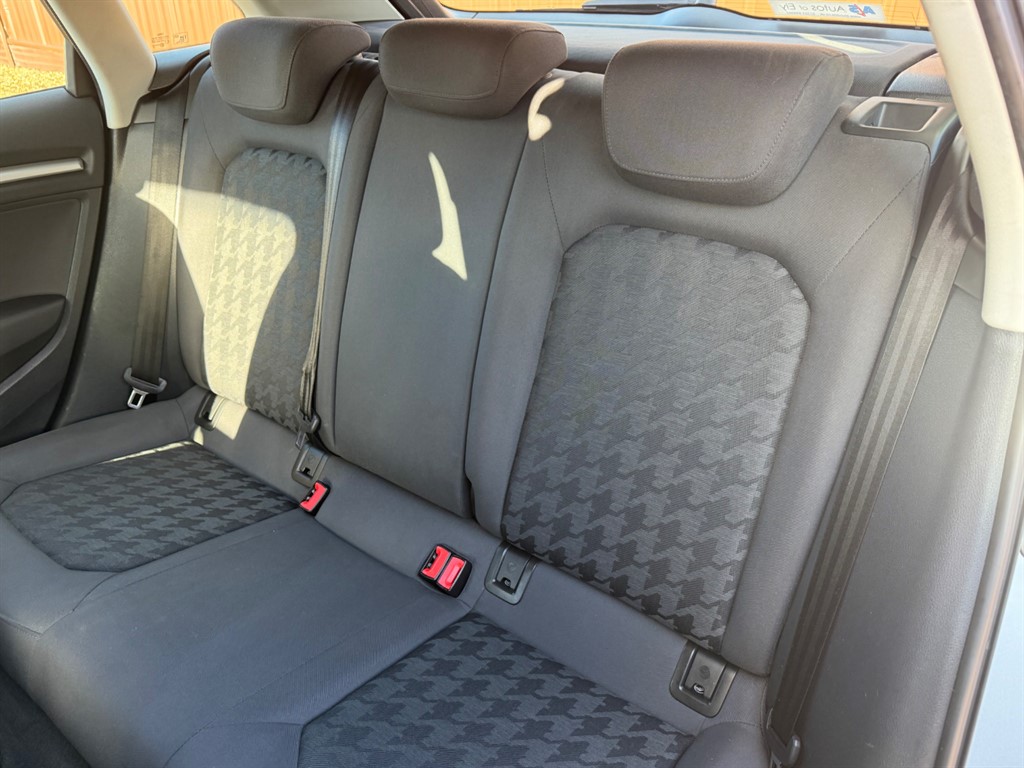 Used Audi A3 2015 for sale - 77619520: Photo 11