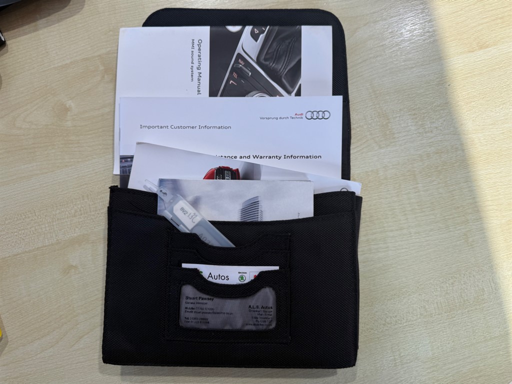 Used Audi A3 2015 for sale - 77619520: Photo 13