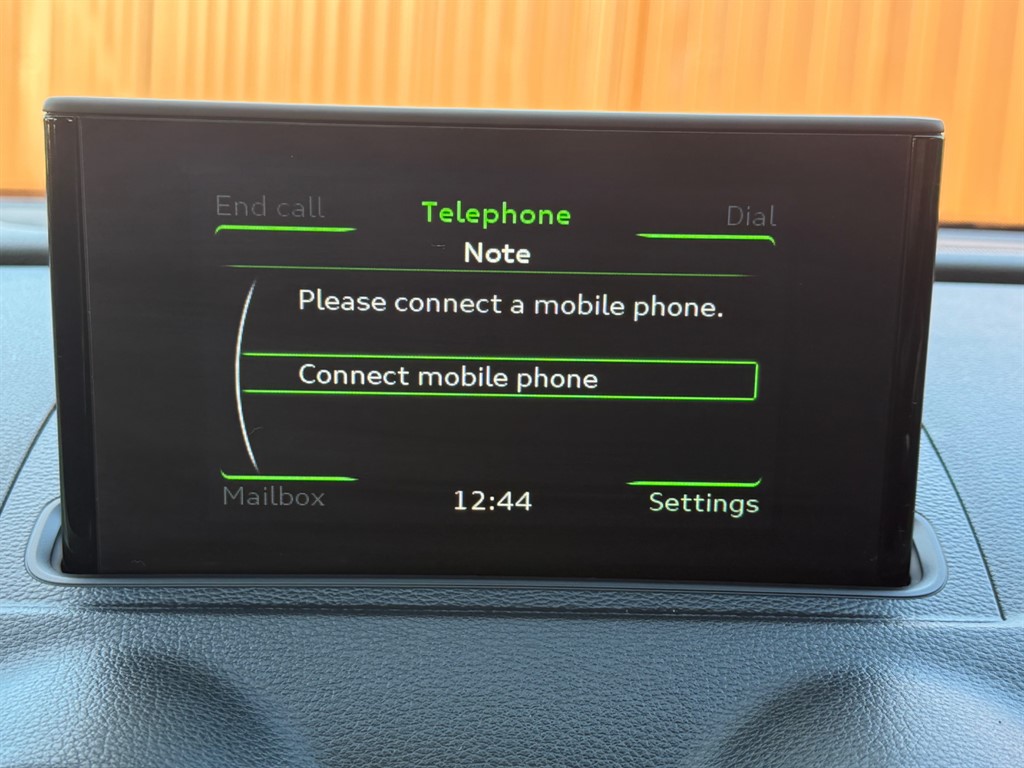 Used Audi A3 2015 for sale - 77619520: Photo 36