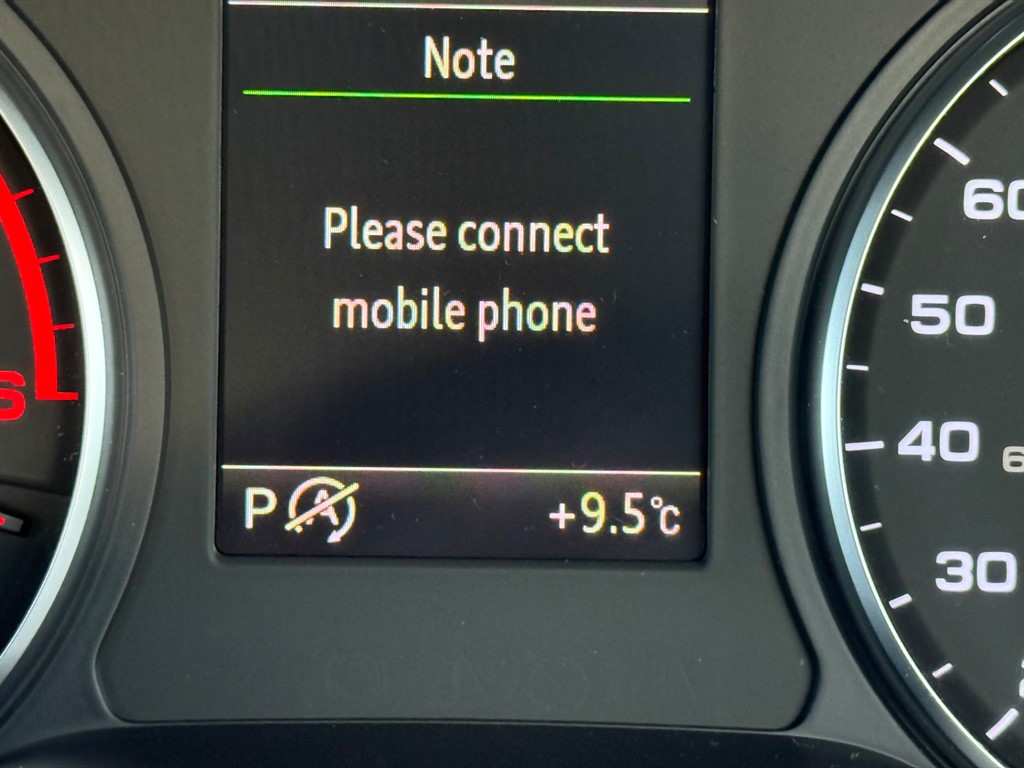 Used Audi A3 2015 for sale - 77619520: Photo 37