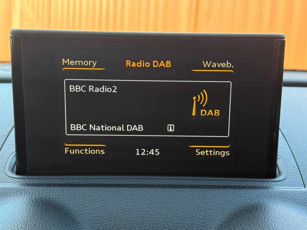 Used Audi A3 2015 for sale - 77619520: Photo 38