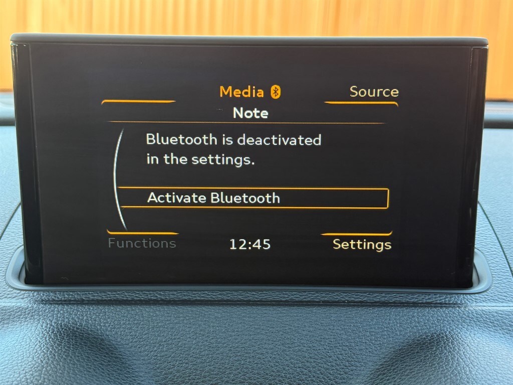 Used Audi A3 2015 for sale - 77619520: Photo 39