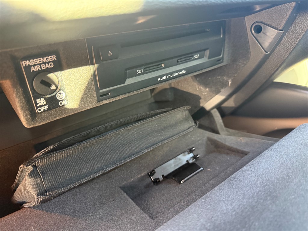 Used Audi A3 2015 for sale - 77619520: Photo 40