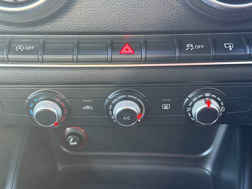 Used Audi A3 2015 for sale - 77619520: Photo 41