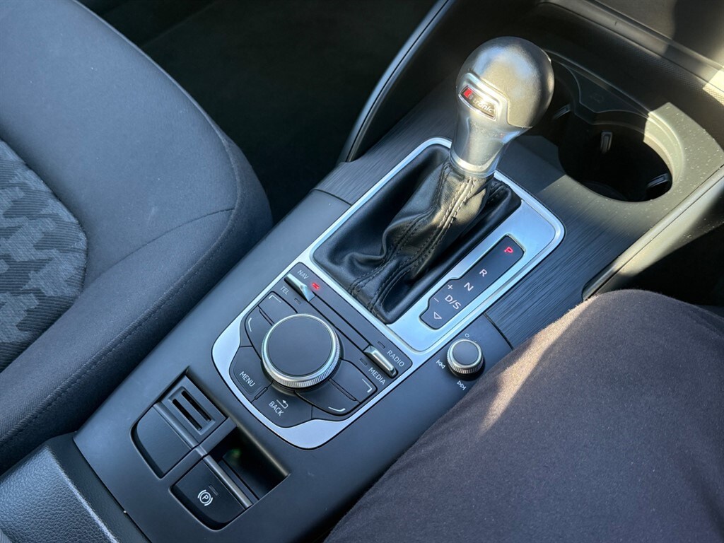 Used Audi A3 2015 for sale - 77619520: Photo 42