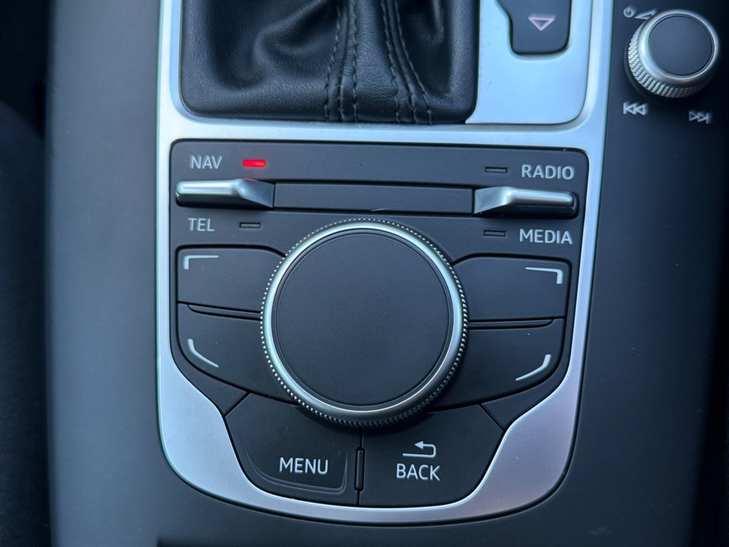 Used Audi A3 2015 for sale - 77619520: Photo 43