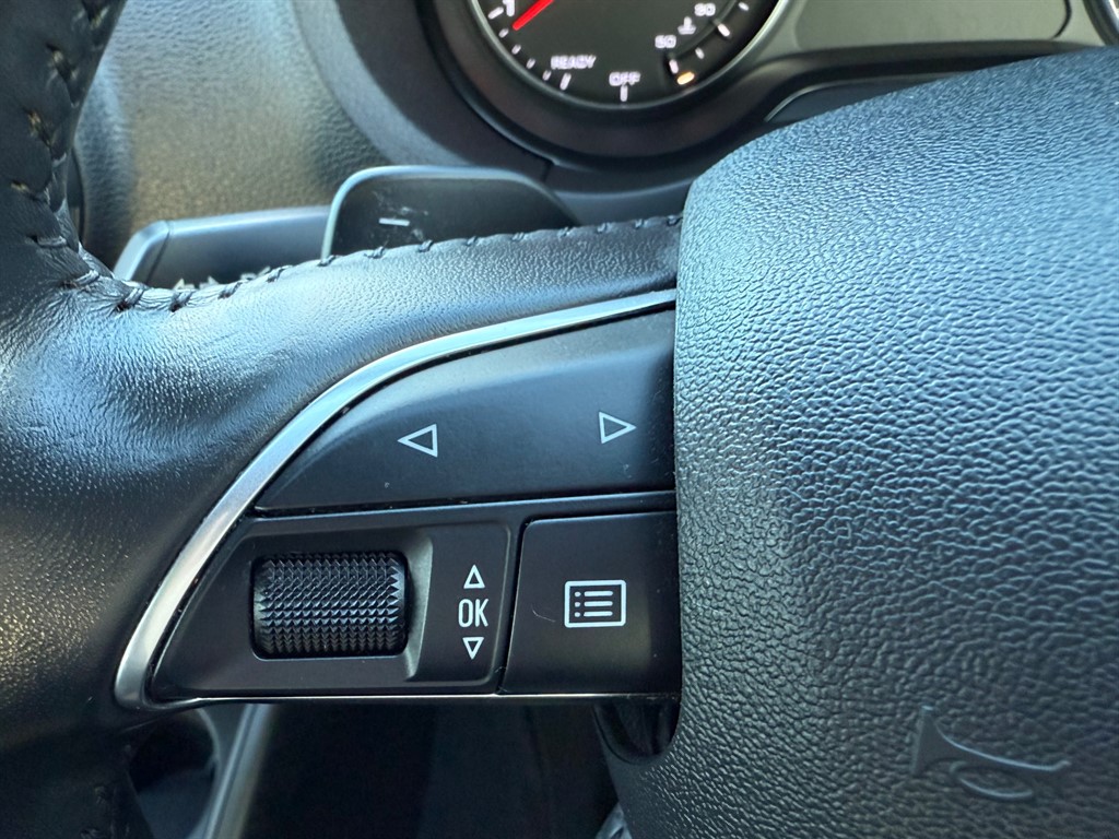 Used Audi A3 2015 for sale - 77619520: Photo 45